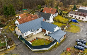 Family house for sale, 150m<sup>2</sup>, 444m<sup>2</sup> of land