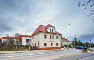 Family house for sale, 324m<sup>2</sup>, 399m<sup>2</sup> of land