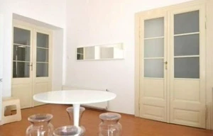 Apartment for rent, 2+1 - 1 bedroom, 85m<sup>2</sup>