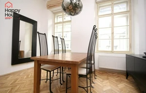 Apartment for rent, 2+1 - 1 bedroom, 85m<sup>2</sup>