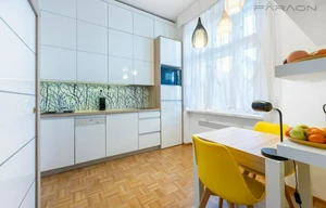 Apartment for rent, 1+1 - Studio, 29m<sup>2</sup>