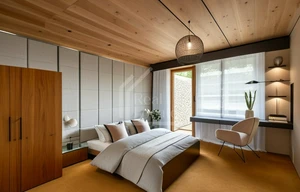 Family house for sale, 162m<sup>2</sup>, 700m<sup>2</sup> of land