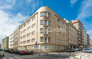 Office for rent, 165m<sup>2</sup>