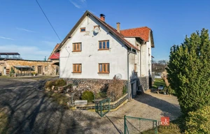 Family house for sale, 150m<sup>2</sup>, 3904m<sup>2</sup> of land