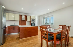 Family house for sale, 150m<sup>2</sup>, 3904m<sup>2</sup> of land