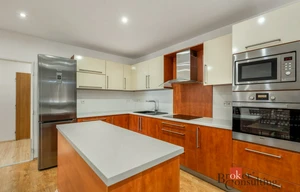 Family house for sale, 150m<sup>2</sup>, 3904m<sup>2</sup> of land