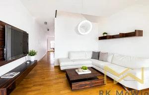 Apartment for rent, 3+1 - 2 bedrooms, 94m<sup>2</sup>