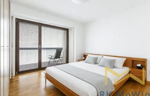 Apartment for rent, 3+1 - 2 bedrooms, 94m<sup>2</sup>