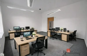 Office for rent, 280m<sup>2</sup>