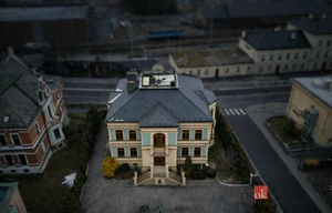 Office for rent, 280m<sup>2</sup>