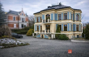 Office for rent, 280m<sup>2</sup>