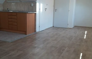 Apartment for rent, 1+KK - Studio, 33m<sup>2</sup>