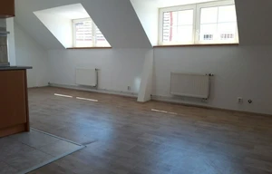 Apartment for rent, 1+KK - Studio, 33m<sup>2</sup>