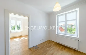 Apartment for rent, 3+kk - 2 bedrooms, 68m<sup>2</sup>