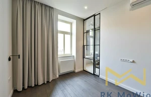 Apartment for rent, 4+kk - 3 bedrooms, 137m<sup>2</sup>