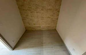 Apartment for rent, 2+kk - 1 bedroom, 40m<sup>2</sup>