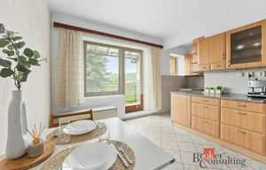 Apartment for sale, Atypical layout, 67m<sup>2</sup>