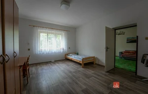 Apartment for sale, Atypical layout, 67m<sup>2</sup>