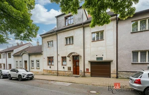 Apartment for sale, Atypical layout, 67m<sup>2</sup>