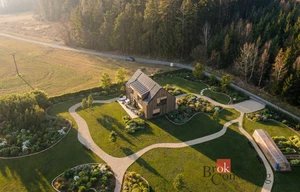 Building plot for sale, 22356m<sup>2</sup>