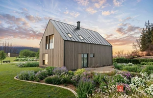 Building plot for sale, 22356m<sup>2</sup>