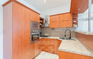 Apartment for rent, 2+kk - 1 bedroom, 73m<sup>2</sup>