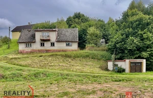 Building plot for sale, 7924m<sup>2</sup>