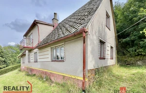 Family house for sale, 145m<sup>2</sup>, 7924m<sup>2</sup> of land