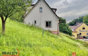 Family house for sale, 145m<sup>2</sup>, 7924m<sup>2</sup> of land