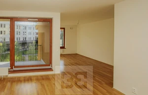 Apartment for rent, 1+KK - Studio, 49m<sup>2</sup>