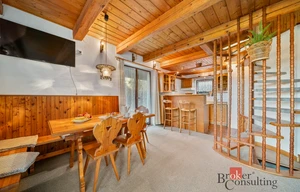 Cottage for sale, 76m<sup>2</sup>, 650m<sup>2</sup> of land