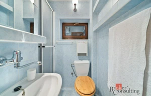 Cottage for sale, 76m<sup>2</sup>, 650m<sup>2</sup> of land