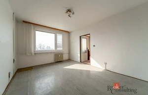Apartment for sale, 1+1 - Studio, 36m<sup>2</sup>