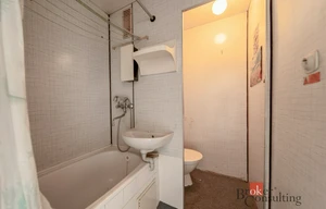 Apartment for sale, 1+1 - Studio, 36m<sup>2</sup>