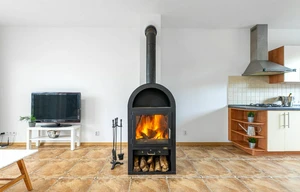 Family house for sale, 222m<sup>2</sup>, 378m<sup>2</sup> of land