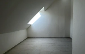 Apartment for rent, 2+1 - 1 bedroom, 50m<sup>2</sup>