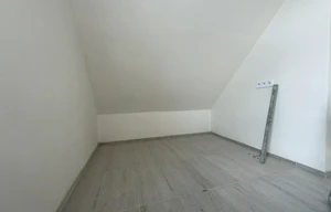 Apartment for rent, 2+1 - 1 bedroom, 50m<sup>2</sup>