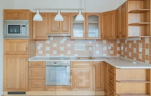 Apartment for rent, 2+kk - 1 bedroom, 54m<sup>2</sup>