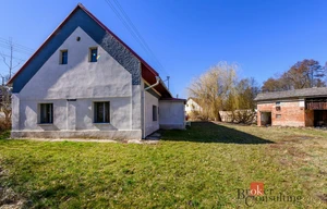 Country house for sale, 100m<sup>2</sup>, 880m<sup>2</sup> of land