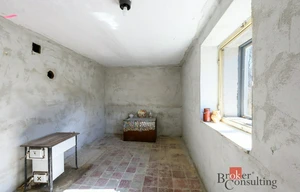 Country house for sale, 100m<sup>2</sup>, 880m<sup>2</sup> of land