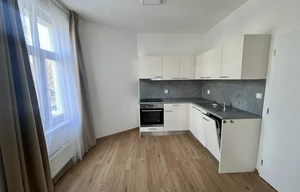 Apartment for rent, 2+1 - 1 bedroom, 65m<sup>2</sup>