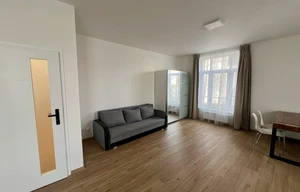 Apartment for rent, 2+1 - 1 bedroom, 65m<sup>2</sup>
