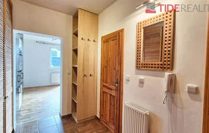 Apartment for rent, 1+1 - Studio, 52m<sup>2</sup>