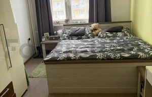 Apartment for rent, 3+1 - 2 bedrooms, 80m<sup>2</sup>