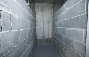 Other property for rent, m<sup>2</sup>