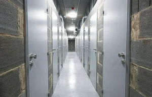 Other property for rent, m<sup>2</sup>