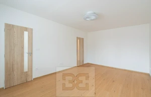 Apartment for rent, 1+1 - Studio, 32m<sup>2</sup>