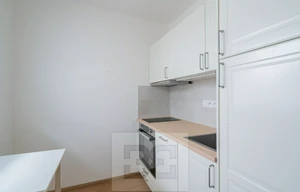 Apartment for rent, 1+1 - Studio, 32m<sup>2</sup>