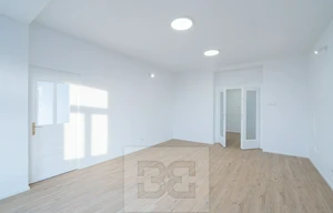 Apartment for rent, 3+1 - 2 bedrooms, 110m<sup>2</sup>