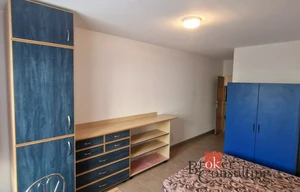 Historical building for rent, 150m<sup>2</sup>, 190m<sup>2</sup> of land